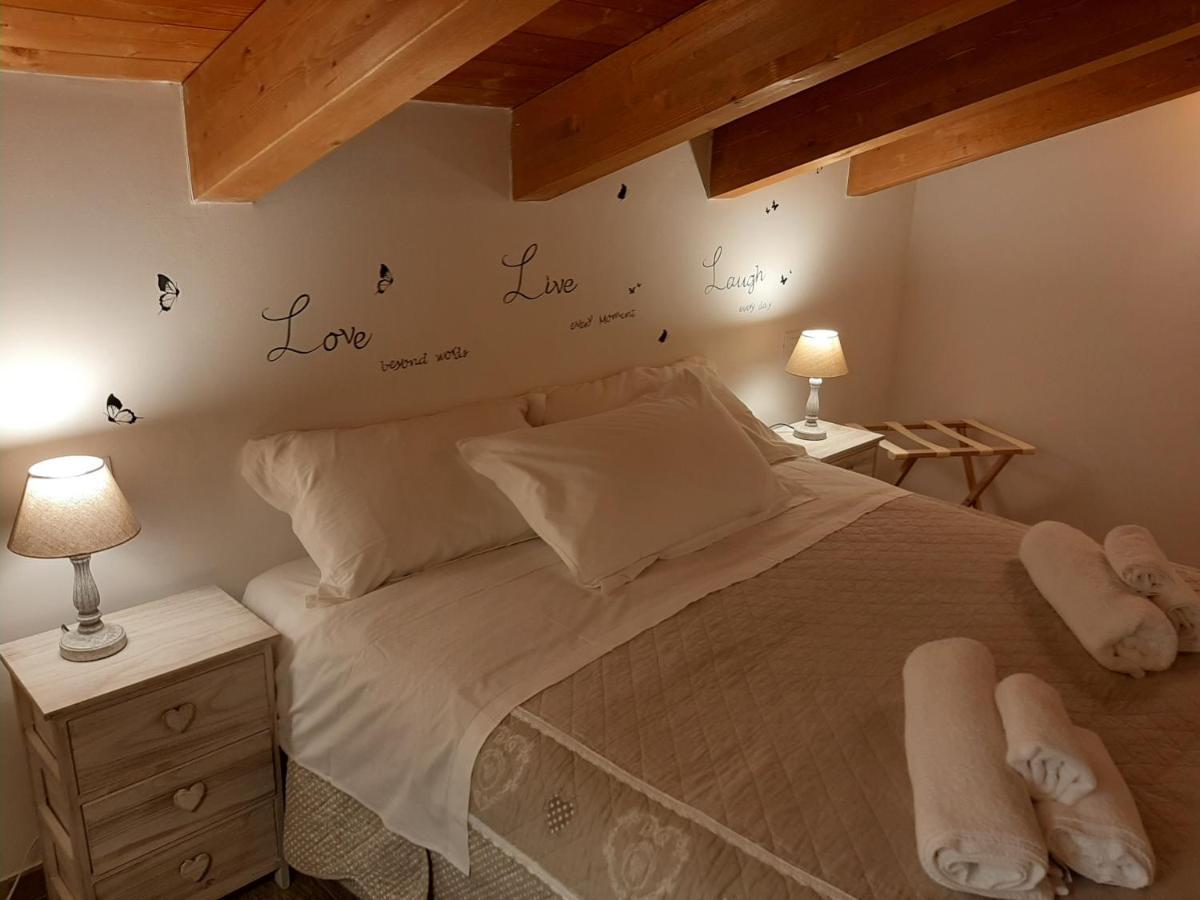 Agriturismo N'Uova Campagna - Bologna — Foto 3